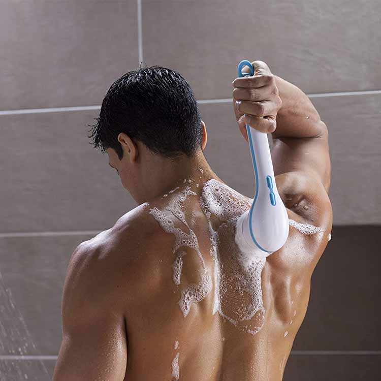 5 in1 Bath Brush - فرشاة الأستحمام 5 في 1_0000_Layer 9