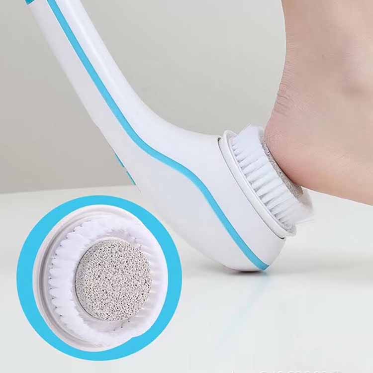 5 in1 Bath Brush - فرشاة الأستحمام 5 في 1_0001_Layer 8