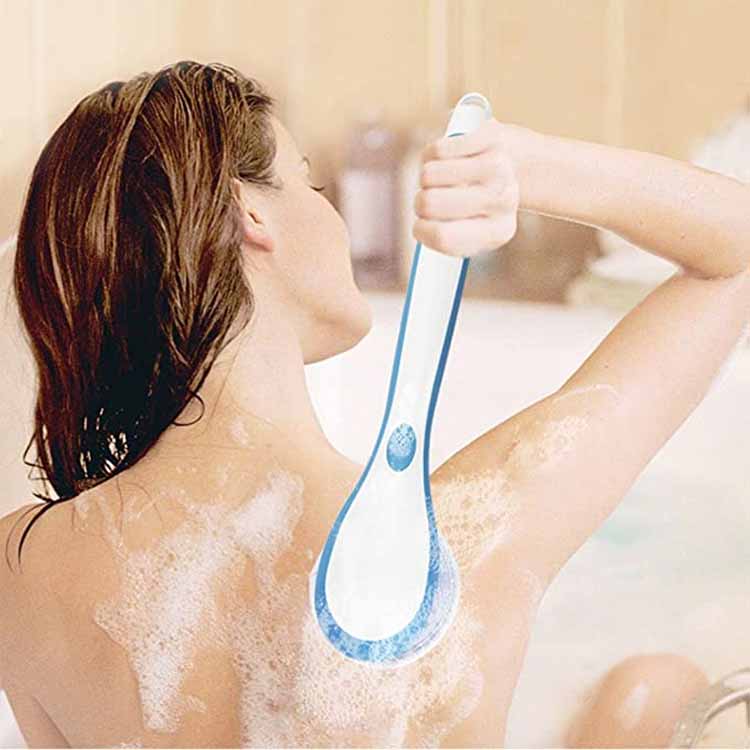 5 in1 Bath Brush - فرشاة الأستحمام 5 في 1_0005_Layer 4