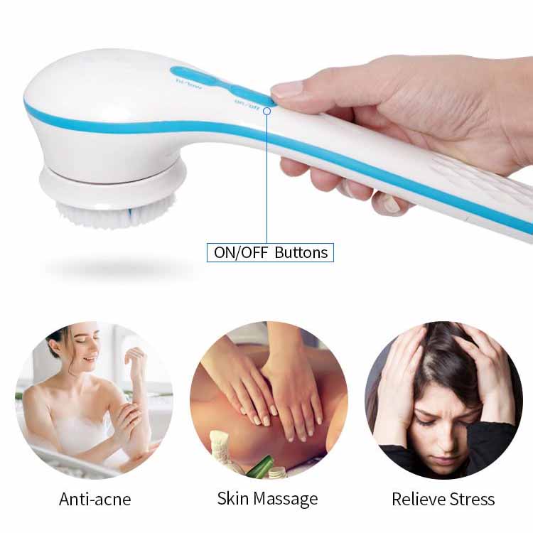 5 in1 Bath Brush - فرشاة الأستحمام 5 في 1_0006_Layer 3