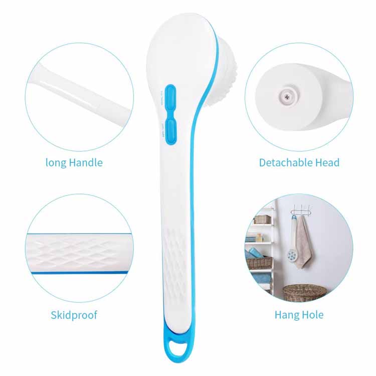 5 in1 Bath Brush - فرشاة الأستحمام 5 في 1_0007_Layer 2