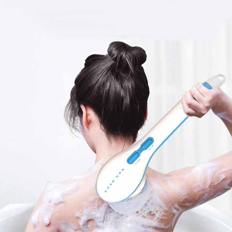 5 in1 Bath Brush - فرشاة الأستحمام 5 في 1_0008_Layer 1