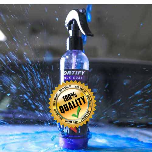 Ceramic Coat spray - ملمع وحامي سطح السيارة _0000_Layer 10