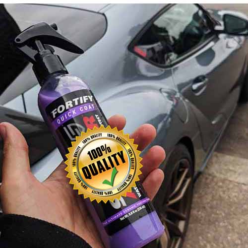 Ceramic Coat spray - ملمع وحامي سطح السيارة _0001_Layer 9