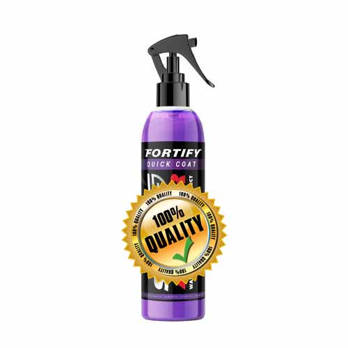 Ceramic Coat spray - ملمع وحامي سطح السيارة _0009_Layer 1