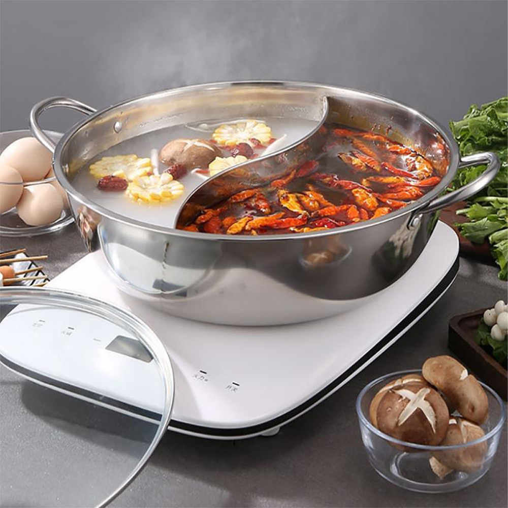 Double section Pan - حلة استانلس دبل_0002_Layer 7
