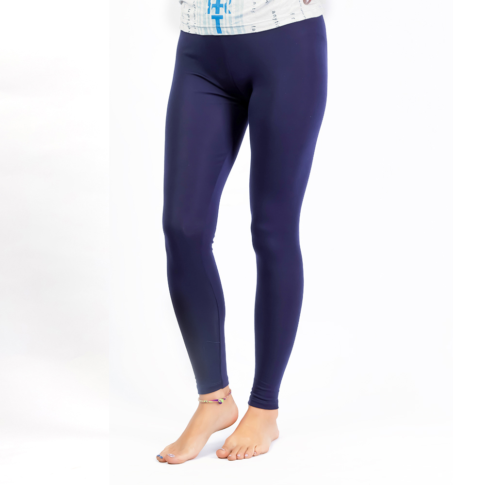 Gym Leggings - يجنج حريمي_0005_Layer 9