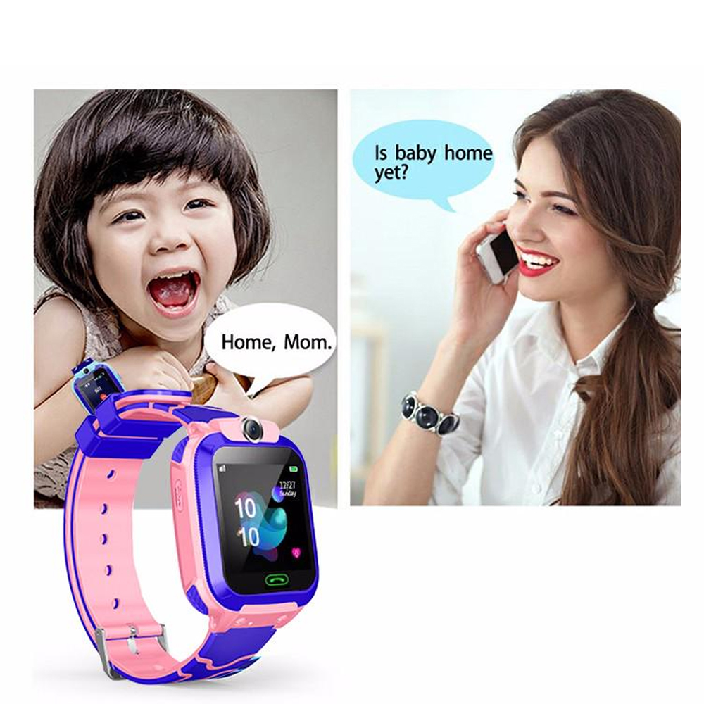Kids Tracking Watch - ساعة تتبع أطفال_0003_Layer 10