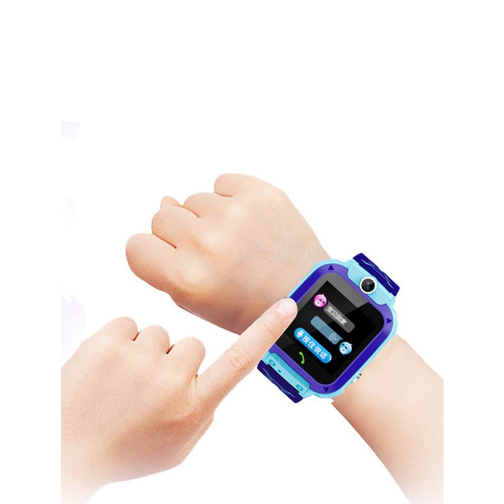 Kids Tracking Watch - ساعة تتبع أطفال_0005_Layer 8