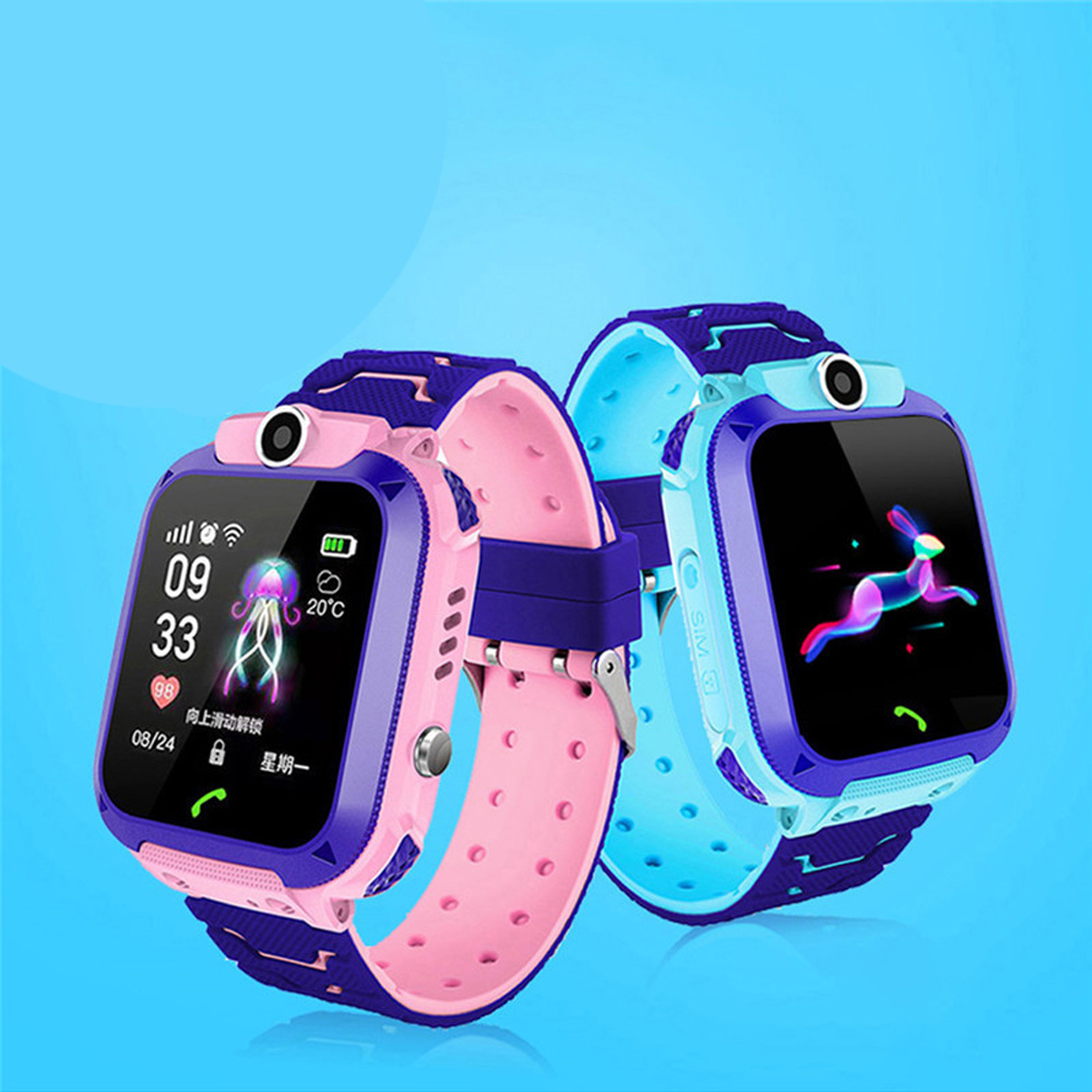 Kids Tracking Watch - ساعة تتبع أطفال_0011_Layer 2