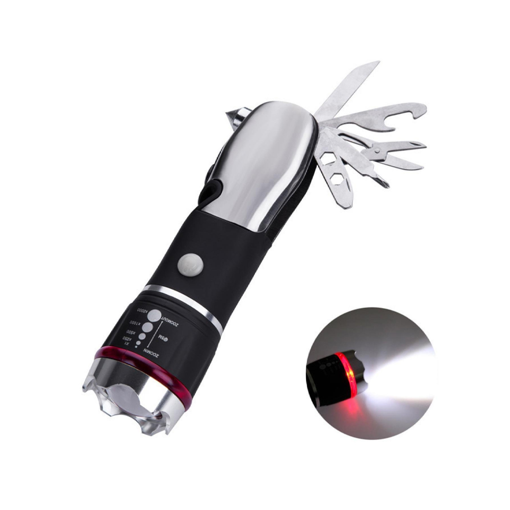 Multifunctional Flashlight - كشاف متعدد الوظائف_0004_Layer 6