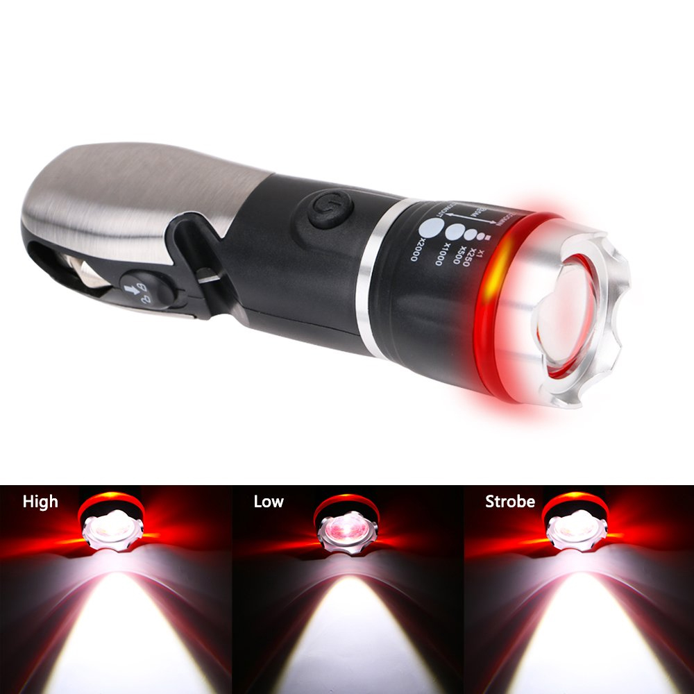Multifunctional Flashlight - كشاف متعدد الوظائف_0013_Layer 2