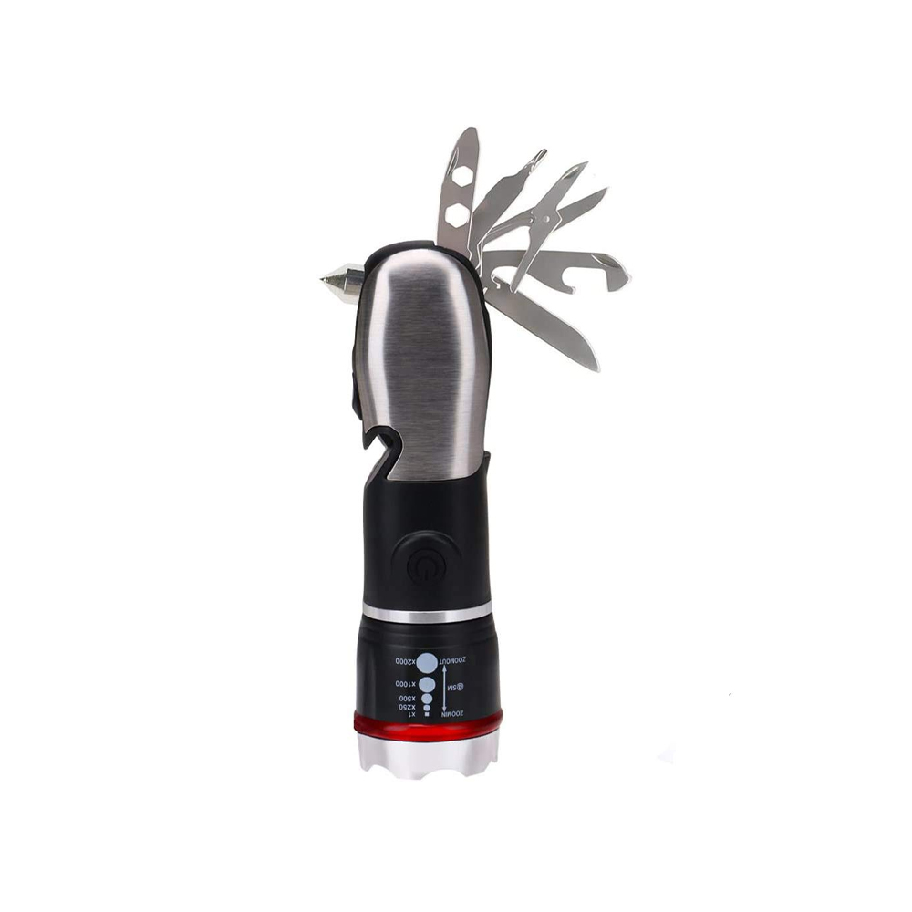 Multifunctional Flashlight - كشاف متعدد الوظائف_0014_Layer 1
