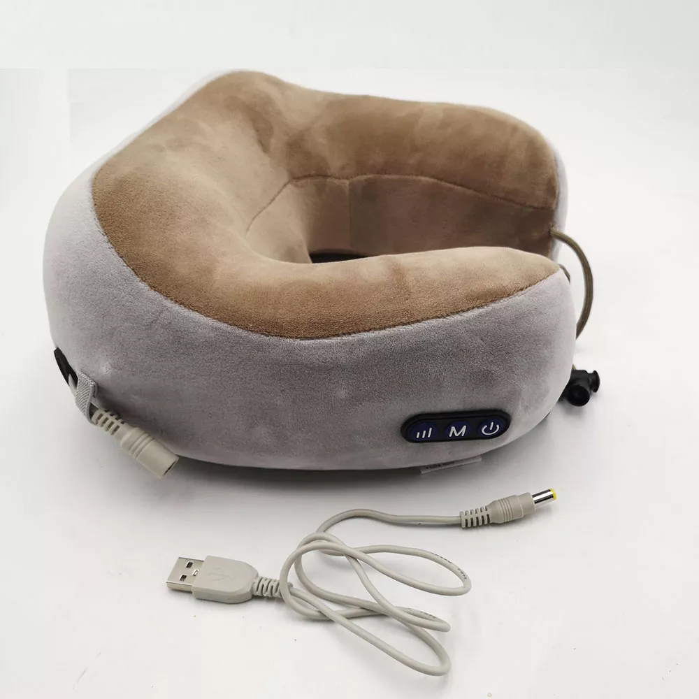 U shape massage pillow - مخدة مساج الرقبة_0000_Layer 12