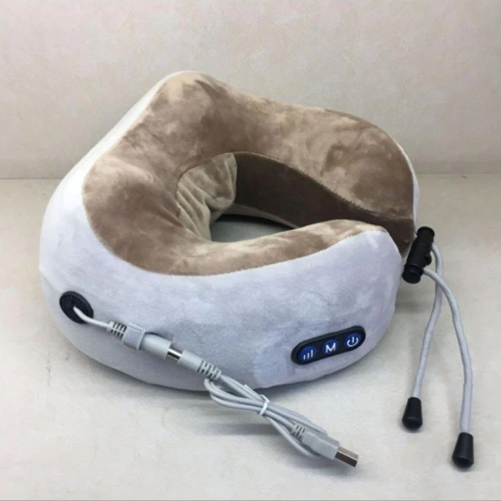 U shape massage pillow - مخدة مساج الرقبة_0001_Layer 11