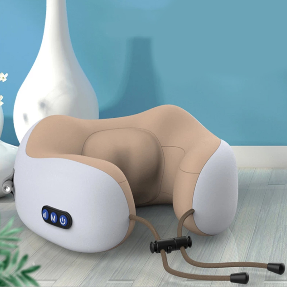 U shape massage pillow - مخدة مساج الرقبة_0002_Layer 10