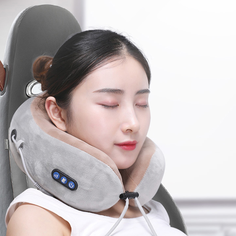 U shape massage pillow - مخدة مساج الرقبة_0006_Layer 5
