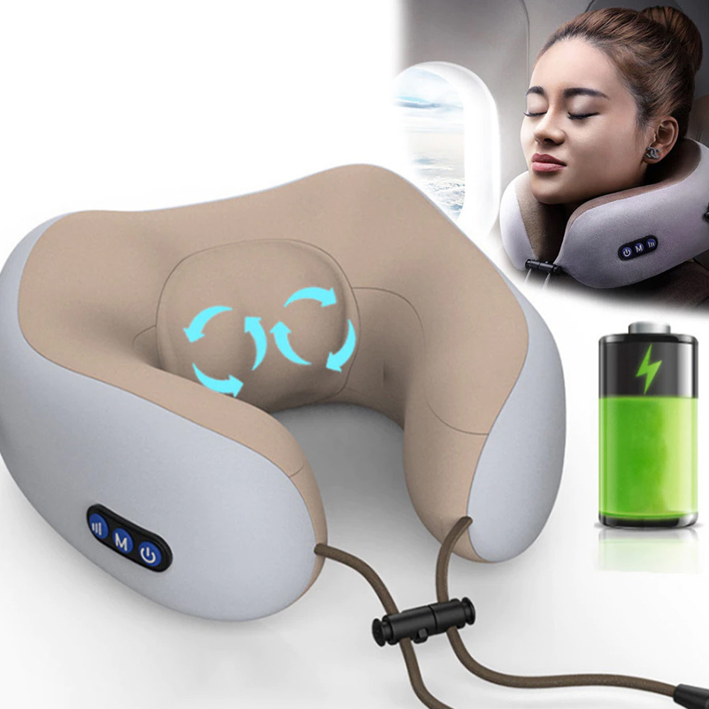 U shape massage pillow - مخدة مساج الرقبة_0009_Layer 2