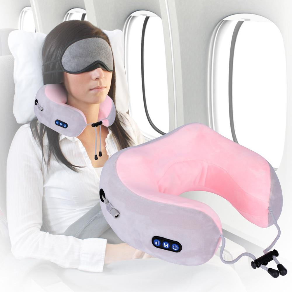 U shape massage pillow - مخدة مساج الرقبة_0011_Layer 1