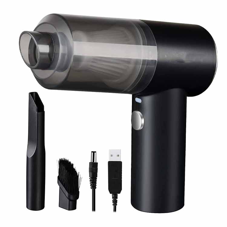 Wet Dry Vacuum cleaner - المكنسة المحمولة_0003_Layer 10