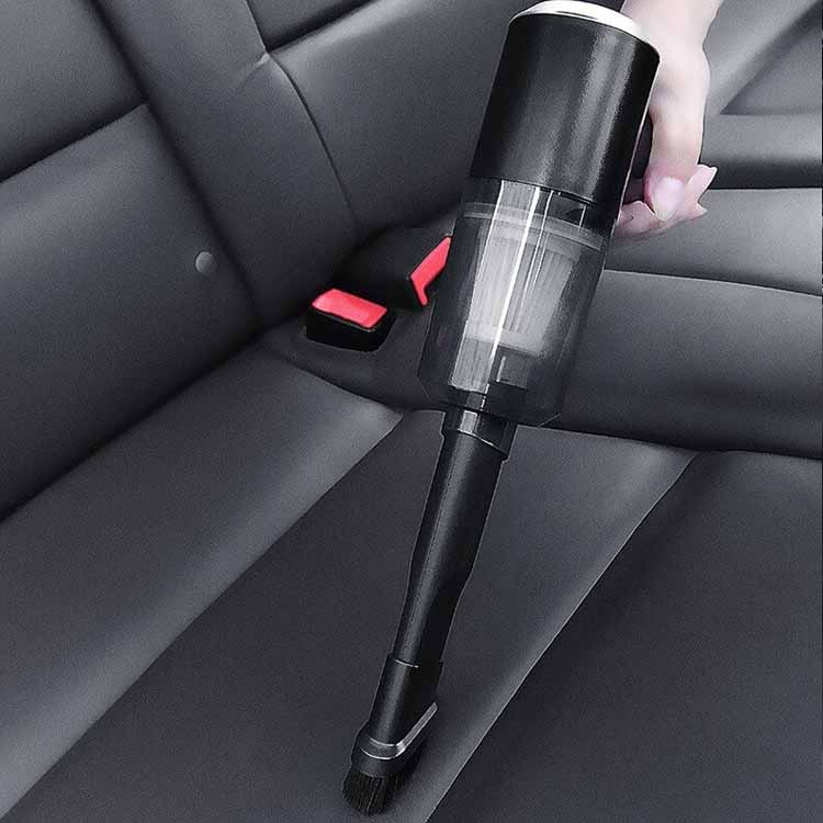 Wet Dry Vacuum cleaner - المكنسة المحمولة_0004_Layer 9