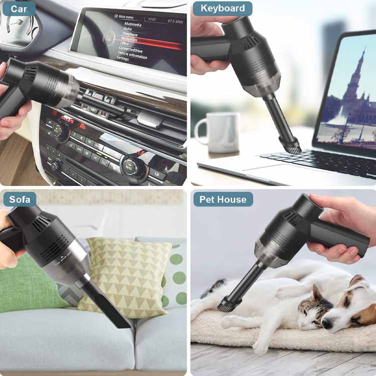 Wet Dry Vacuum cleaner - المكنسة المحمولة_0007_Layer 6