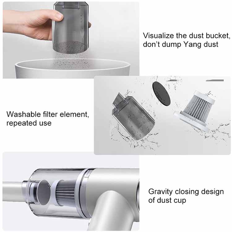 Wet Dry Vacuum cleaner - المكنسة المحمولة_0009_Layer 4