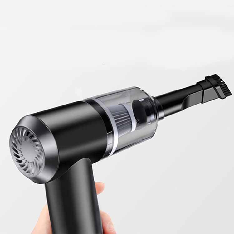Wet Dry Vacuum cleaner - المكنسة المحمولة_0010_Layer 3