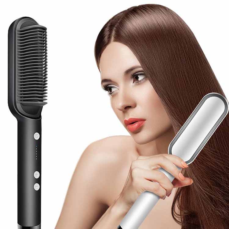 hair straightener - فرشاة فرد الشعر _0000_Layer 10