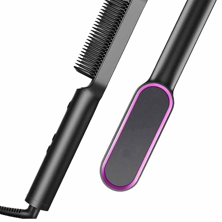 hair straightener - فرشاة فرد الشعر _0004_Layer 6