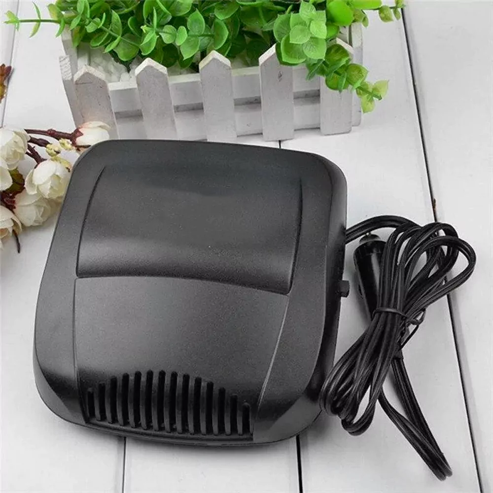 Car Air Humidifier - منقي الهواء للسيارة 3