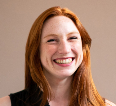 86_Digital_Course-Proffesionals-Kelly_Brown.jpg