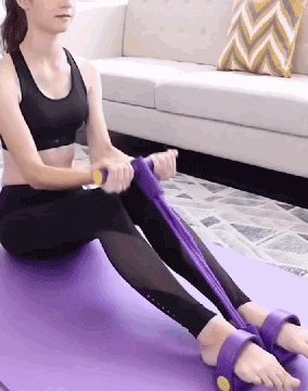 My-Video_3d3d1054-7186-4825-ab4b-a4b17ff5daff_480x480.gif