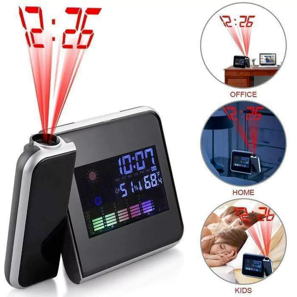 Projector-Alarm-Clock-المنبه-البروجيكتور1.webp