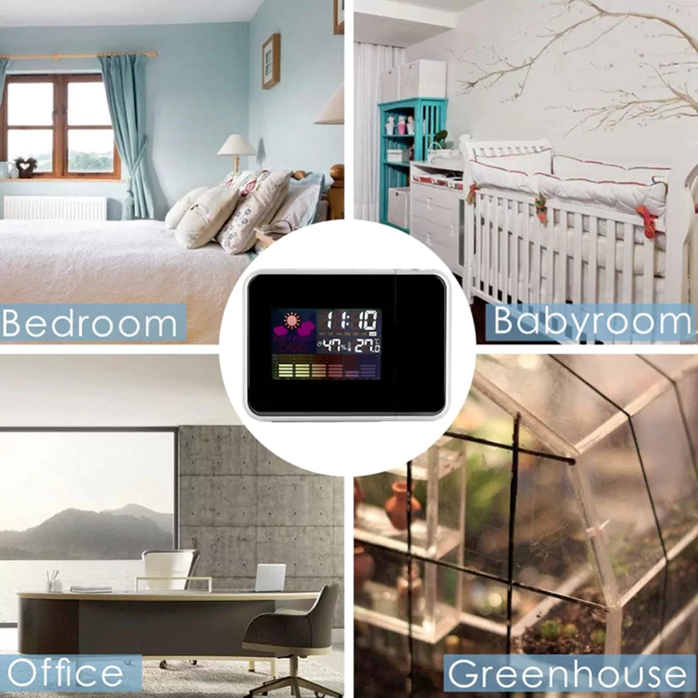 Projector-Alarm-Clock-المنبه-البروجيكتور2.webp