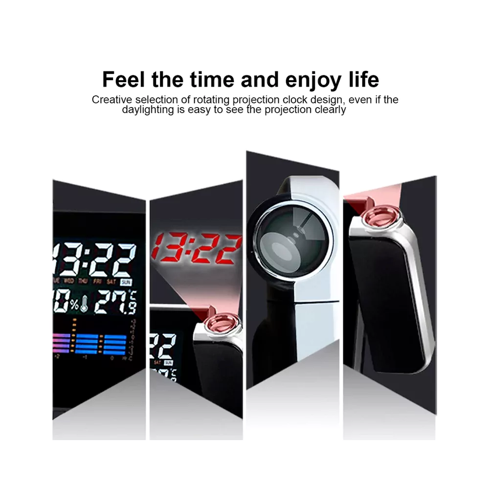 Projector-Alarm-Clock-المنبه-البروجيكتور3.webp