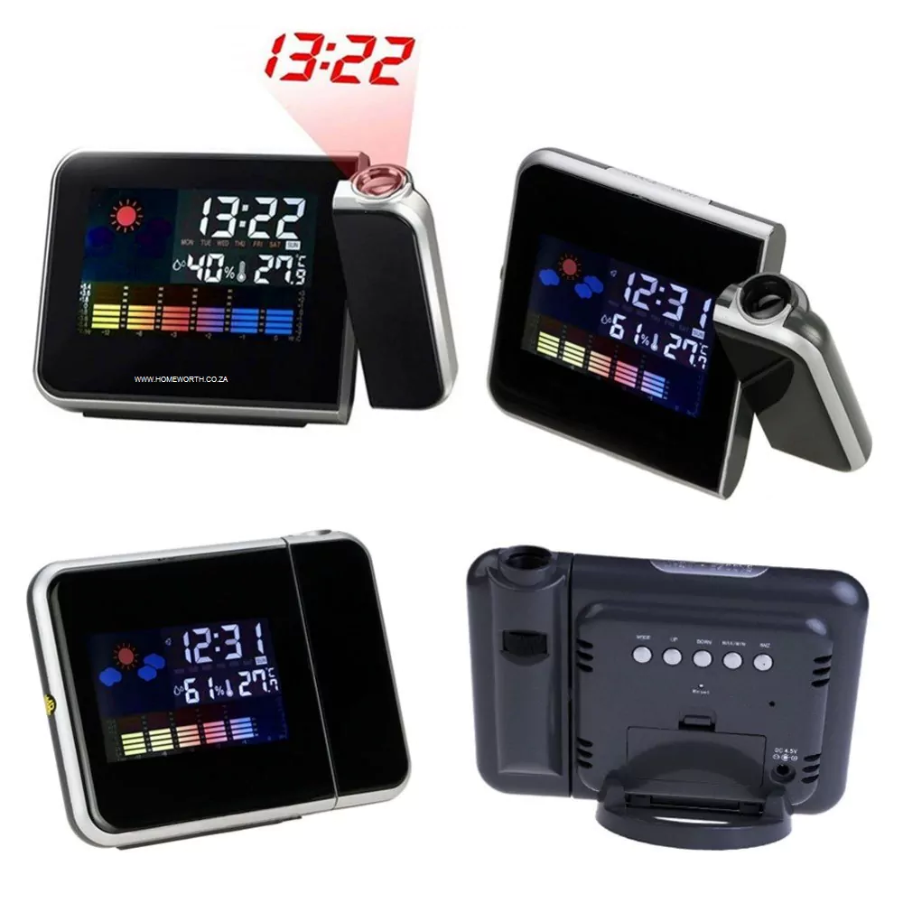 Projector-Alarm-Clock-المنبه-البروجيكتور7.webp