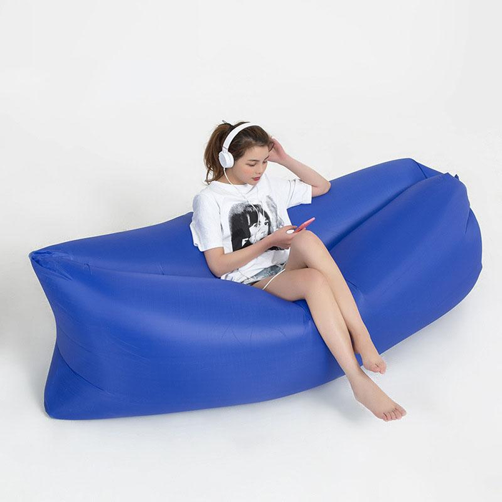 Sandy-Sofa-EG-BT-شازلونج-الهواء-المريح-1.jpg