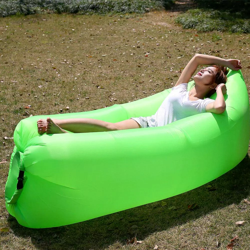 Sandy-Sofa-EG-BT-شازلونج-الهواء-المريح-12.webp