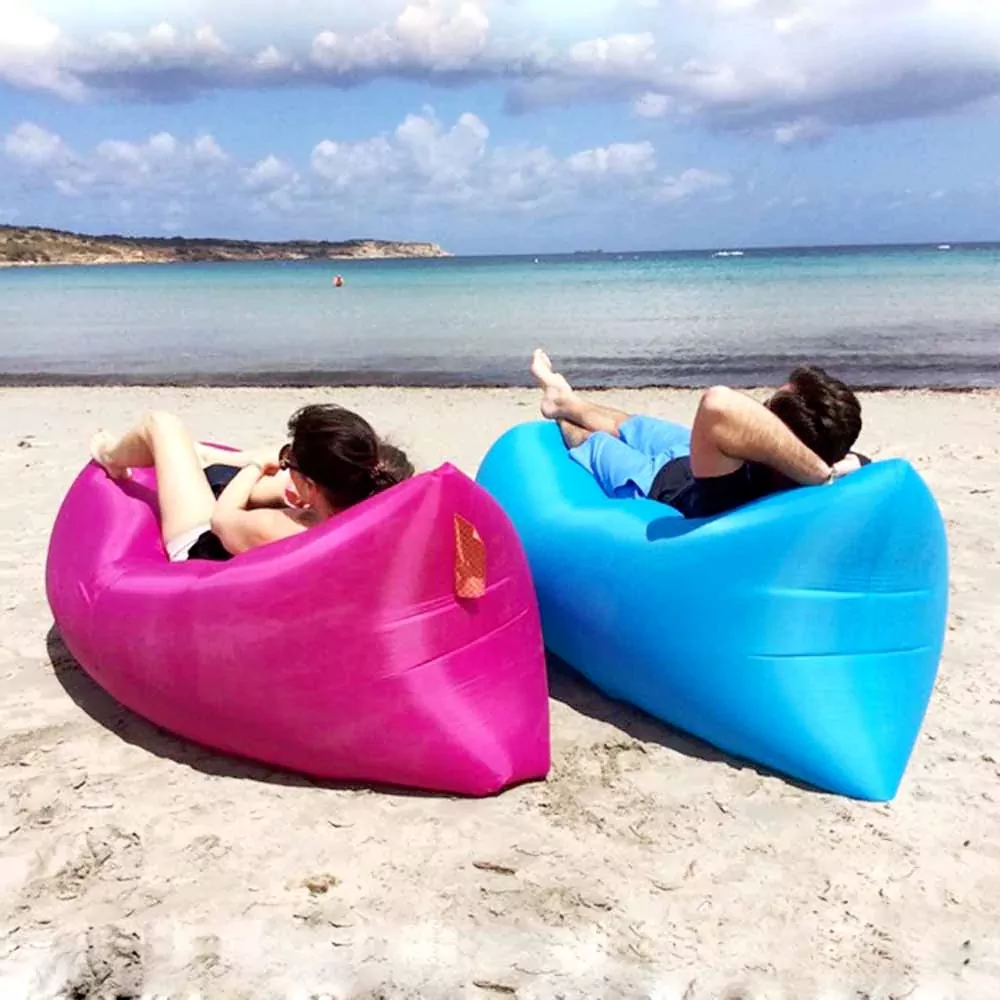 Sandy-Sofa-EG-BT-شازلونج-الهواء-المريح-13.webp