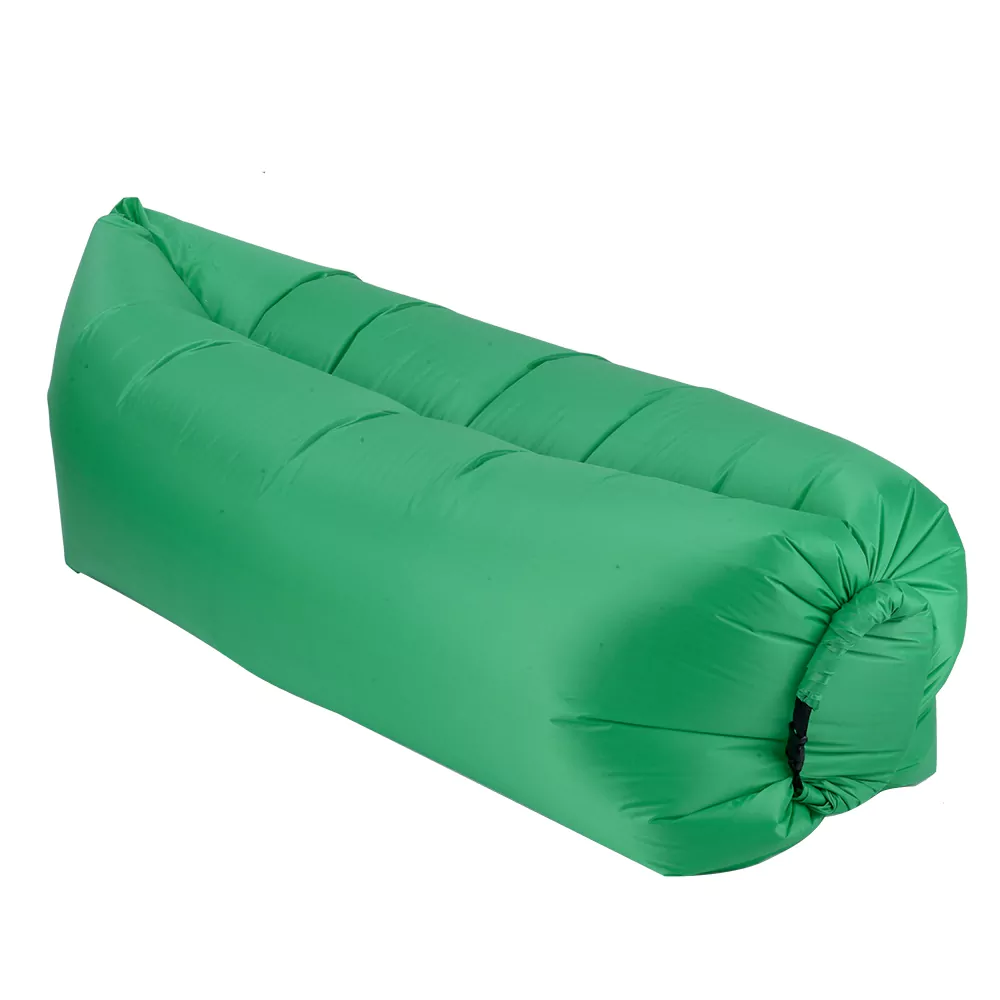 Sandy-Sofa-EG-BT-شازلونج-الهواء-المريح-5.webp