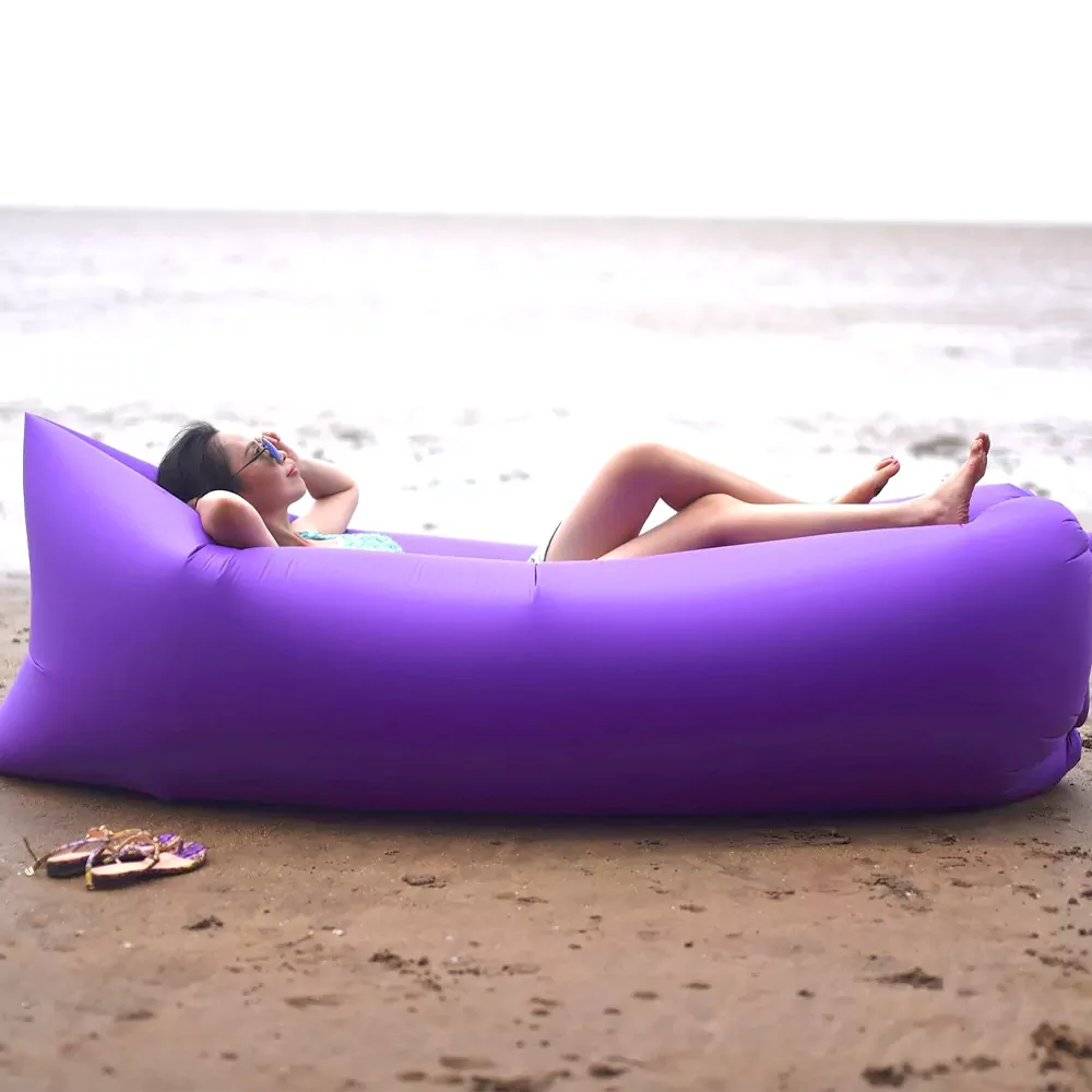 Sandy-Sofa-EG-BT-شازلونج-الهواء-المريح-8.webp