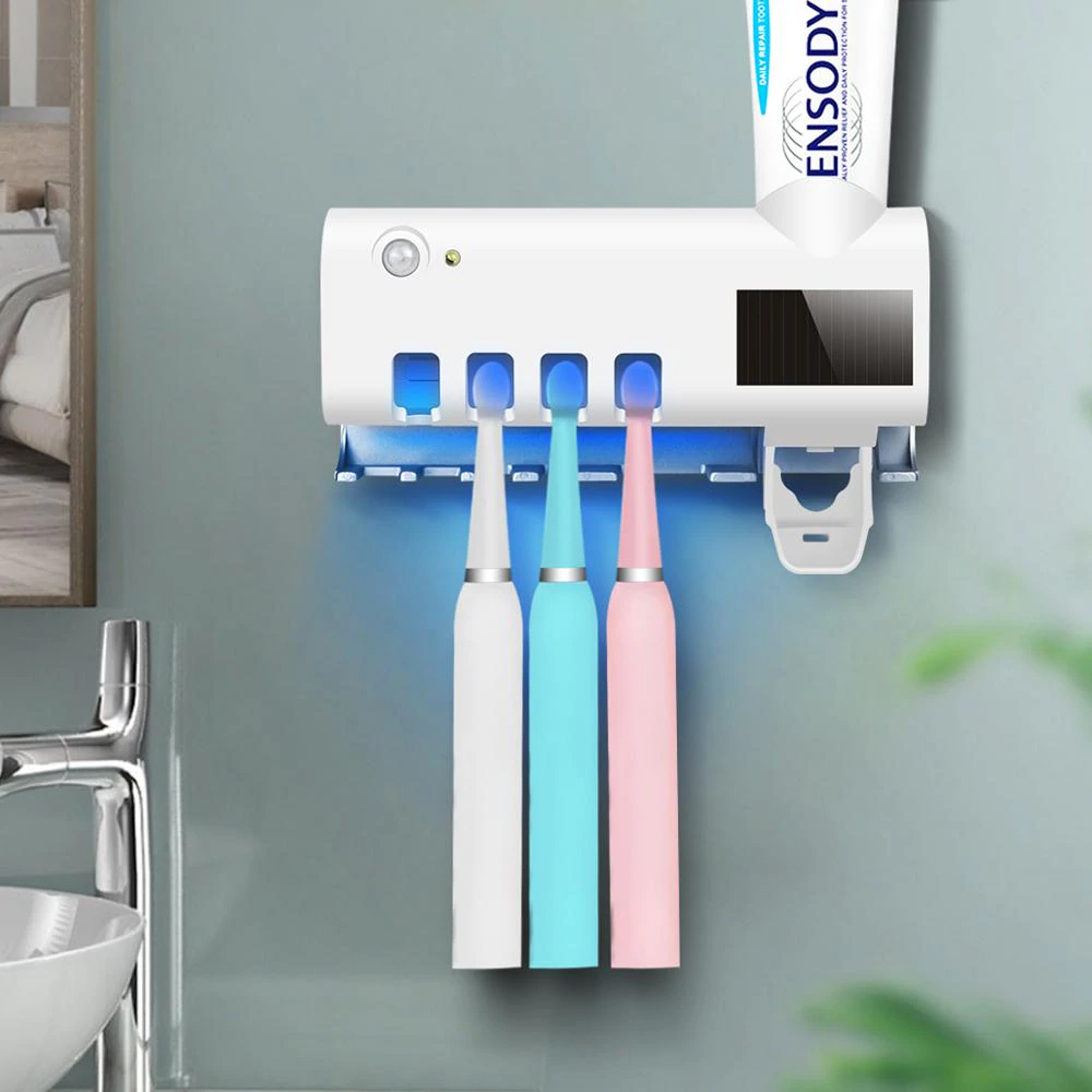 Solar-Tooth-Brush-Sterilizer-EG-BT-حامل-و-معقم-فرش-الأسنان-11.jpg