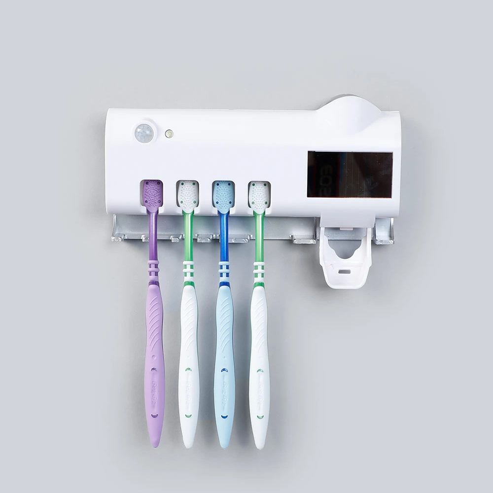 Solar-Tooth-Brush-Sterilizer-EG-BT-حامل-و-معقم-فرش-الأسنان-12.jpg