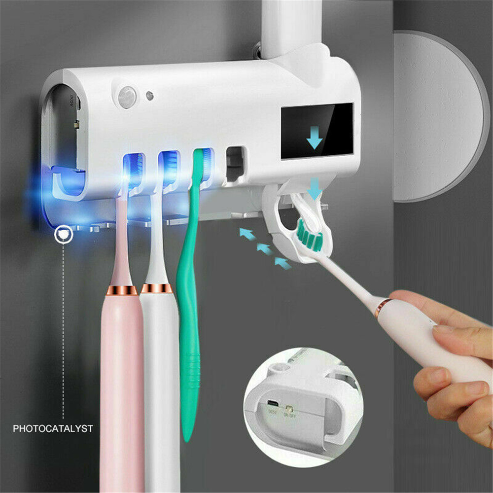 Solar-Tooth-Brush-Sterilizer-EG-BT-حامل-و-معقم-فرش-الأسنان-2.webp
