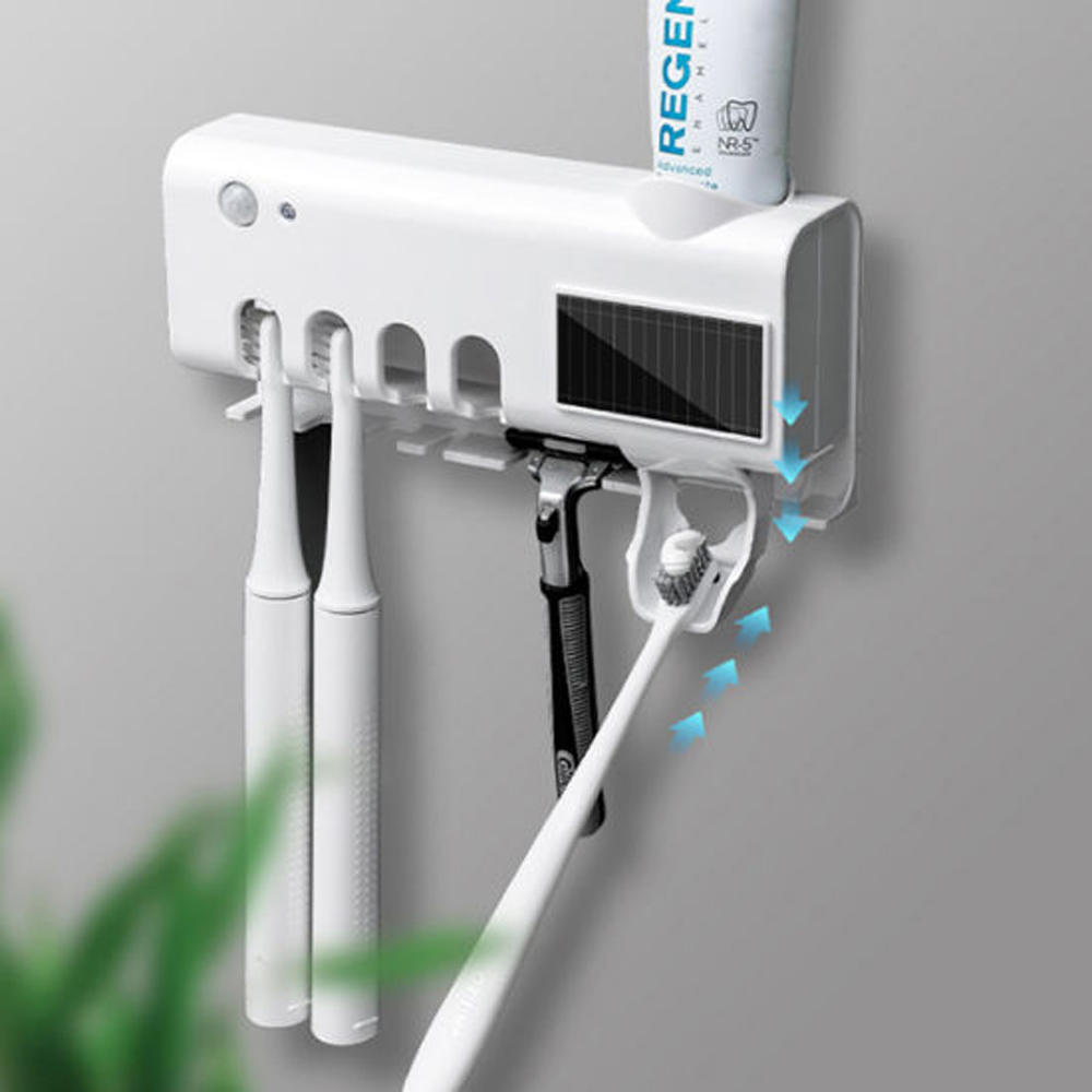 Solar-Tooth-Brush-Sterilizer-EG-BT-حامل-و-معقم-فرش-الأسنان-3.webp