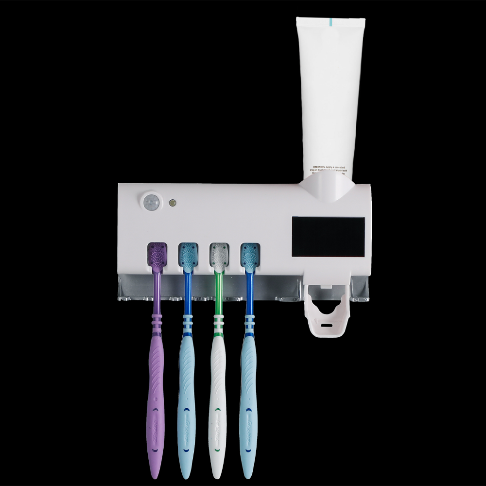 Solar-Tooth-Brush-Sterilizer-EG-BT-حامل-و-معقم-فرش-الأسنان-5.webp