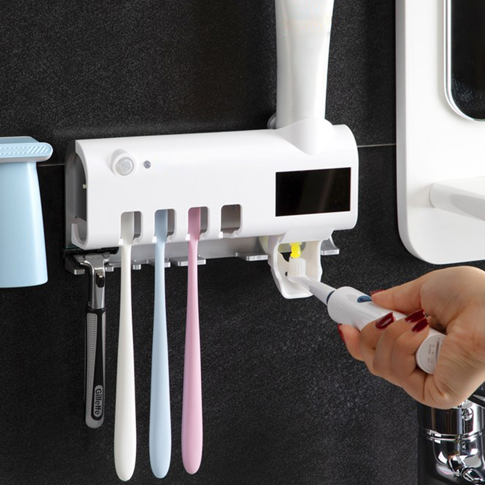 Solar-Tooth-Brush-Sterilizer-EG-BT-حامل-و-معقم-فرش-الأسنان-6.jpg