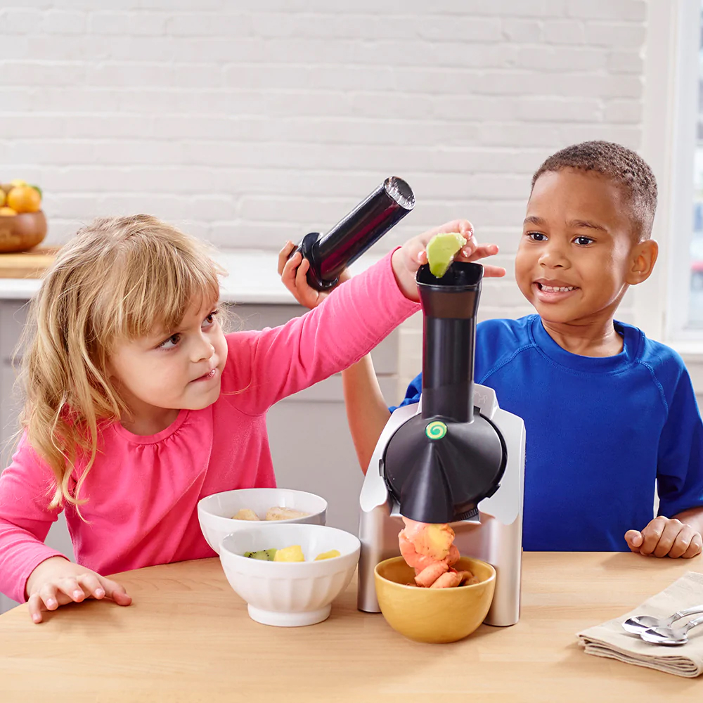 Yunanas Ice Cream Maker-EG-BT - صانع ايس كريم وحلويات_0002_Layer 12