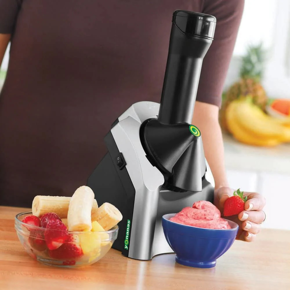 Yunanas Ice Cream Maker-EG-BT - صانع ايس كريم وحلويات_0007_Layer 7